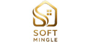 Gold and black D360 Solutions logo with the text "SOFT SINGLE" beneath.