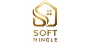 Gold and black D360 Solutions logo with the text "SOFT SINGLE" beneath.
