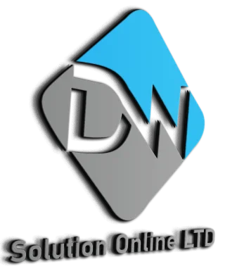 Innovative digital marketing solutions for business growth by D360 Solutions.